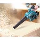 Makita DUB185Z