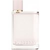 Burberry Burberry Her parfumovaná voda dámska 100 ml tester