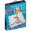 Family Game PegXt -