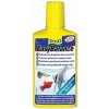 Tetra EasyBalance 250ml