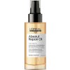 L'Oréal Expert Absolut Repair Oil 10 v 1 90 ml