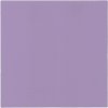 PAW Obrúsky Airlaid Monocolor Violet 40x40cm