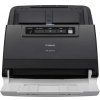 Canon imageFORMULA DR-M160 II (A4) / 600 dpi / CMOS CIS / A4 / čierna (9725B003)