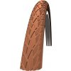 Plášť Schwalbe Road Cruiser 26x1.75