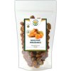 Salvia Paradise Mochyňa peruánska Physalis 100 g