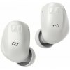 Sennheiser Accentum True Wireless bílá 700263