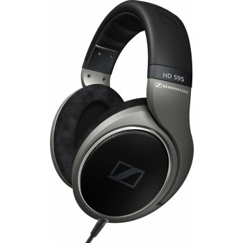 Sennheiser HD 595