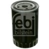 FEBI BILSTEIN Olejový filter 22538