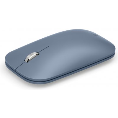 Microsoft Surface Mobile Mouse KGZ-00046