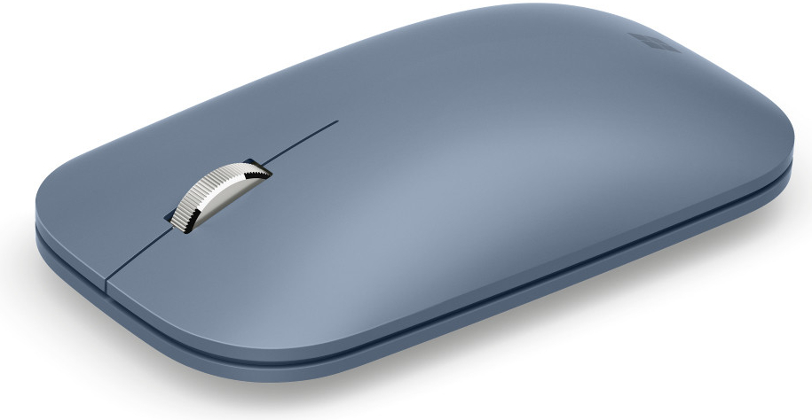 Microsoft Surface Mobile Mouse KGZ-00046
