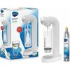 Brita sodaONE white