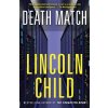 Death Match (Child Lincoln)