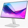 Lenovo/L24i-4B/23,8\