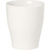 Villeroy & Boch Espresso šálka, dvojité steny 0,18 l Coff. Passion