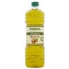 Ondoliva pomace olivový olej, 1 l