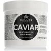 Kallos Caviar Restorative Hair Mask 275 ml možnosť Nový obal