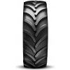 Vredestein TRAXION 65 540/65-34 145D TL