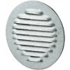 Vents 100 mm pozink MVMO100