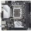 ASUS PRIME H610I-PLUS-CSM Intel H610 LGA 1700 mini ITX