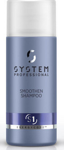 System Professional Smoothen Shampoo 50 ml