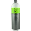 Koch Chemie Green Star 1 l