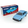 Teddies Auto Škoda 120 - 21 cm