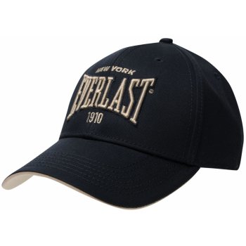 Everlast Classic Cap Navy