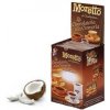 Moretto Čokoláda Kokos 12 x 30 g