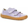 Froddo Baze G3130284-11 Lavender