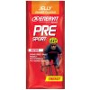 Enervit PRE SPORT 45 g