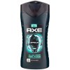 Axe pánsky sprchový gél 400 ml Apollo