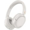 Edifier W800BT Pre béžové / Bezdrôtové slúchadlá / ANC / BT 5.4 / až 45 h / herný režim / skladací dizajn / USB-C (6923520247875)