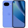 Google Pixel 10a 5G Dual Sim 8GB RAM 128GB - Lavender