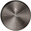 Lowell Dizajnové nástenné hodiny L00886G