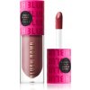Makeup Revolution Blush Bomb krémová lícenka odtieň Rose Lust 4,6 ml