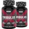 Weider Premium Tribulus 180 kapsúl