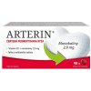 ARTERIN 2,9 mg 90 tabliet