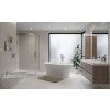 Cersanit CREA 160 x 75 cm S301-300