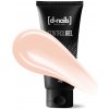 D-Nails Control Gel PolyGel Sensual 60 g