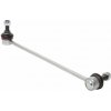 DENCKERMANN Tyč/Vzpera stabilizátora D140216