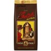 New York Caffé Extra P zrnková káva 1kg