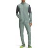 Under Armour UA M's Ch. Tracksuit 1379592-348