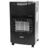 Slovakia Trend Strend Pro Vemec DomoGas GH08 2210775A - ohrievač 4,2 kW, izbový