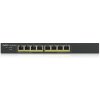 switch ZyXEL GS1900-8HP-EU0103F