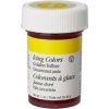 Farba gélová Wilton Golden Yellow