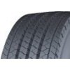 Continental LSR1 10/0 R17.5 L134