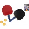 Súprava na stolný tenis 25,5 x 15 cm