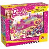Mattel Barbie - Výroba šperkov