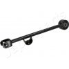 Rameno zavesenia kolies JAPANPARTS BS-460R (BS460R)
