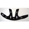Giro interní vložky Giro Air Attack Black Velikost S (51-55 cm) (nové)